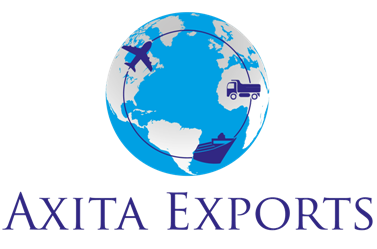 Axita Exports
