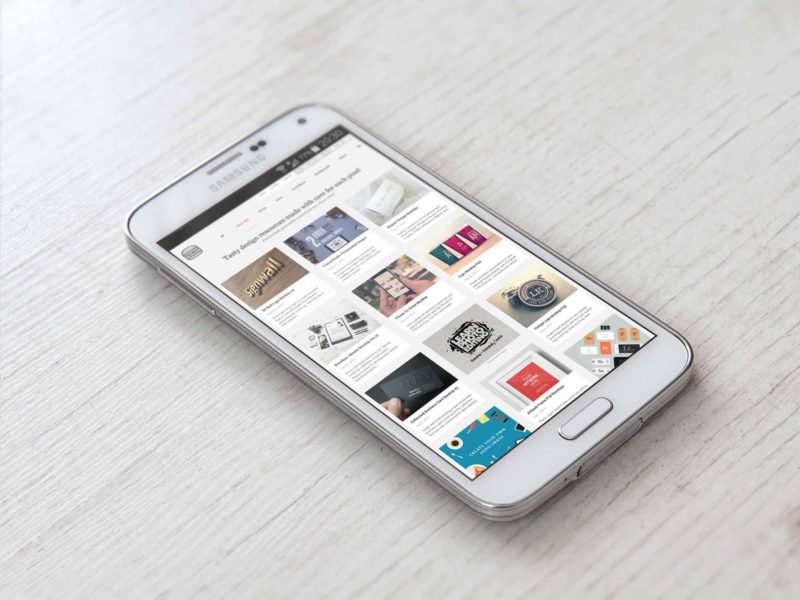 Samsung-Galaxy-S5-PSD-MockUp-full